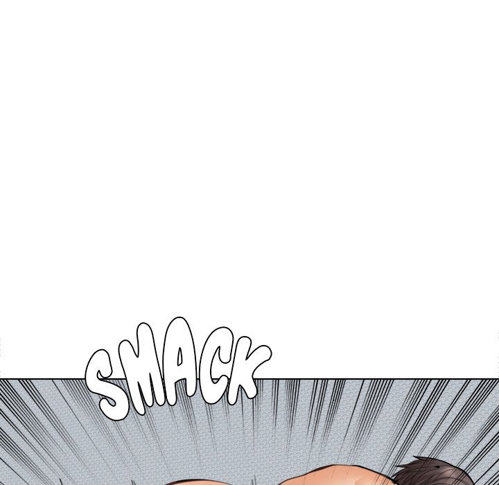 Nunna manhwa Chapter 23 - Manhwa18.com