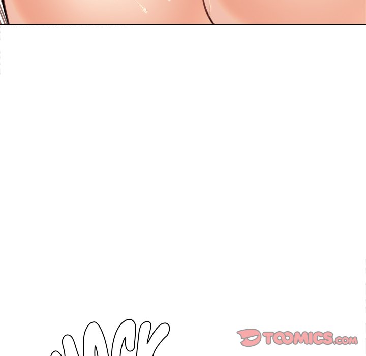 Nunna manhwa Chapter 23 - Manhwa18.com
