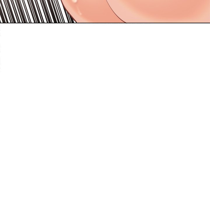 Nunna manhwa Chapter 23 - Manhwa18.com