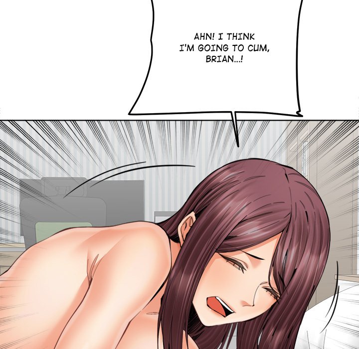 Nunna manhwa Chapter 23 - Manhwa18.com