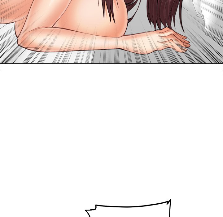 Nunna manhwa Chapter 23 - Manhwa18.com