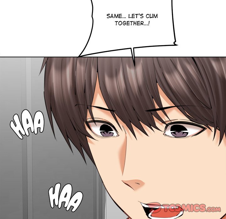 Nunna manhwa Chapter 23 - Manhwa18.com