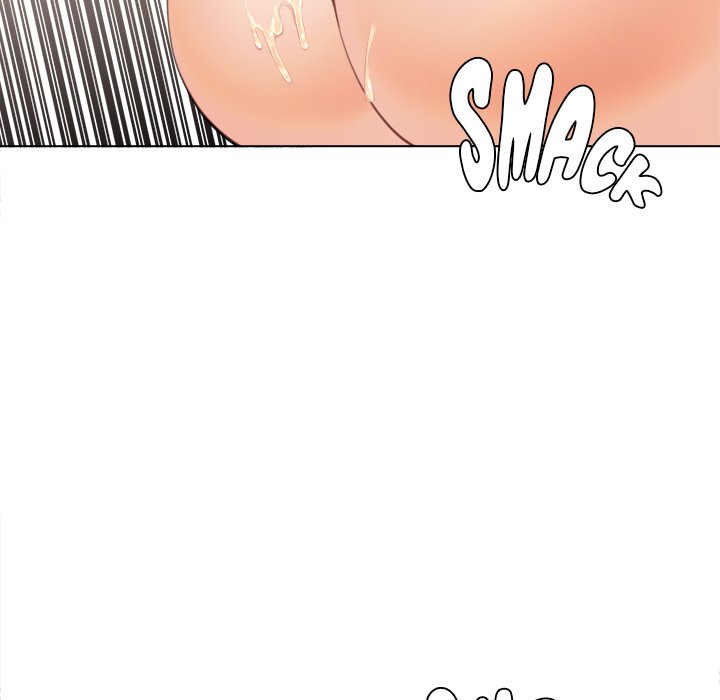 Nunna manhwa Chapter 23 - Manhwa18.com