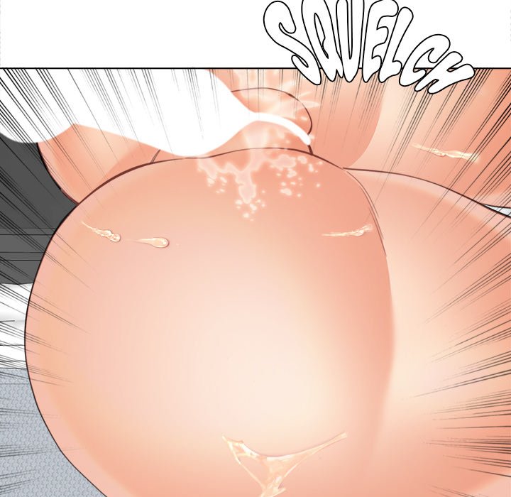 Nunna manhwa Chapter 23 - Manhwa18.com