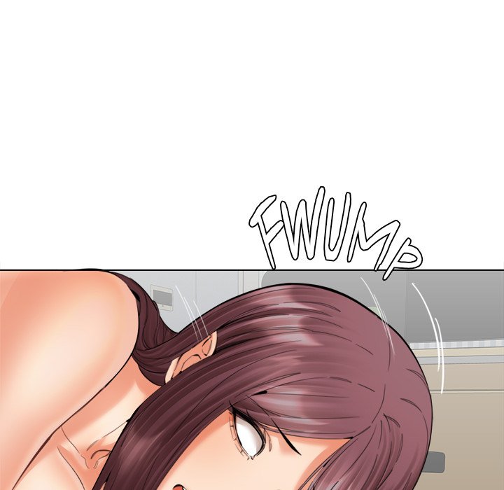 Nunna manhwa Chapter 23 - Manhwa18.com