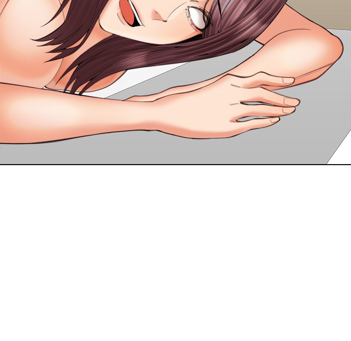 Nunna manhwa Chapter 23 - Manhwa18.com