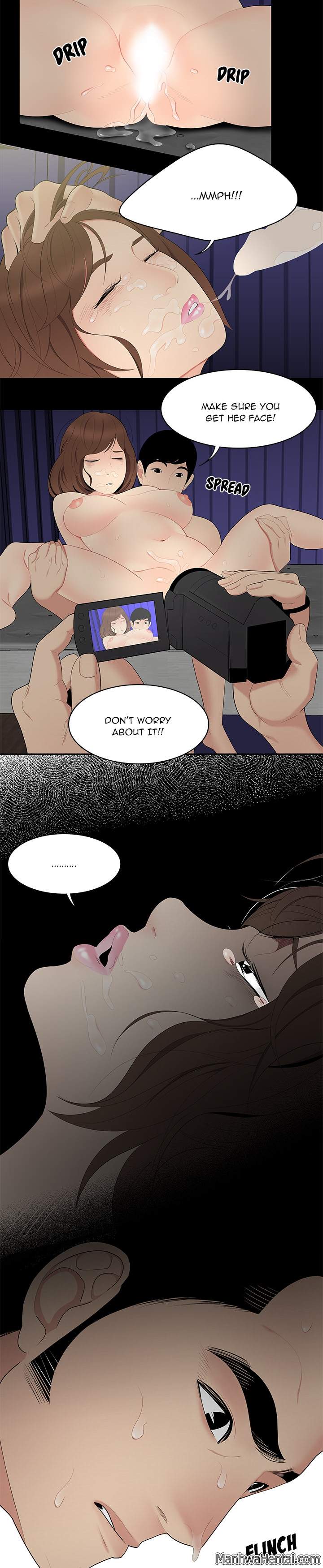 S Diaries 100 Chapter 10 - Manhwa18.com