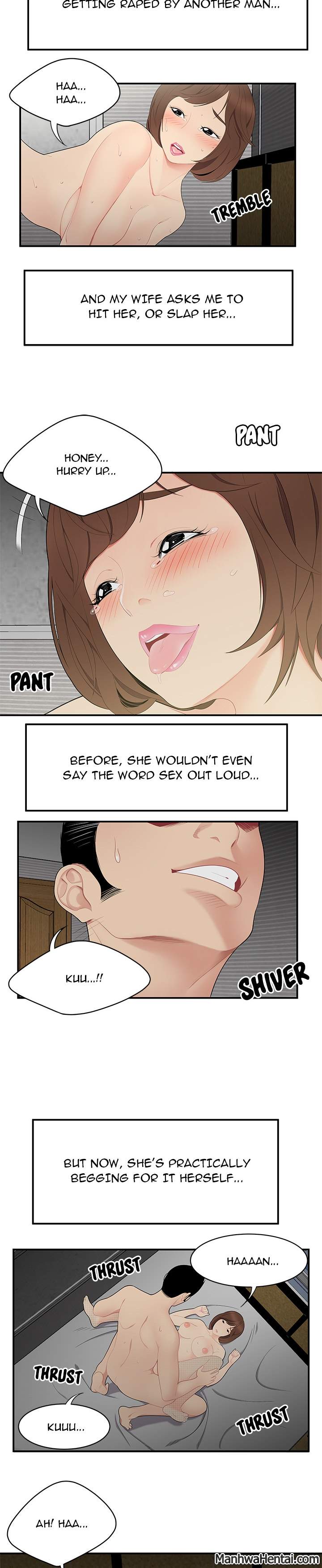 S Diaries 100 Chapter 11 - Manhwa18.com