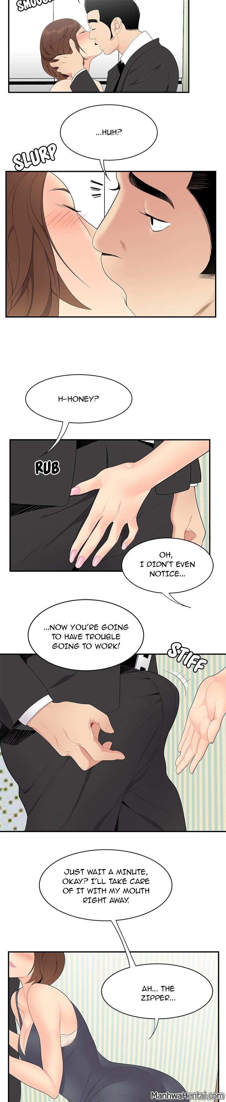 S Diaries 100 Chapter 11 - Manhwa18.com