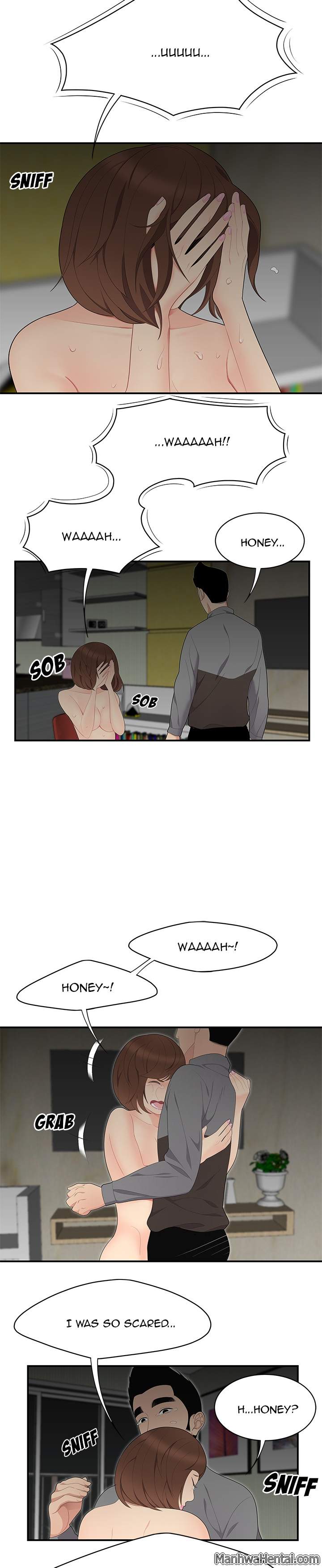 S Diaries 100 Chapter 12 - Manhwa18.com