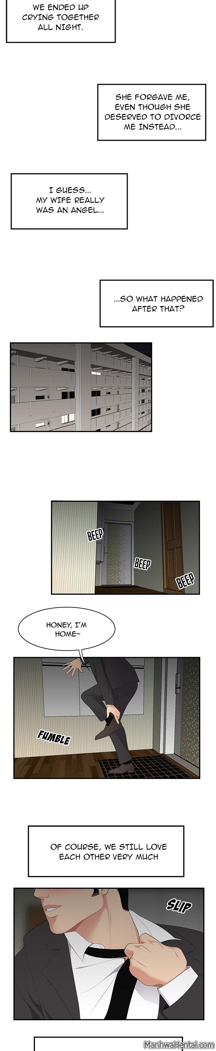 S Diaries 100 Chapter 12 - Manhwa18.com