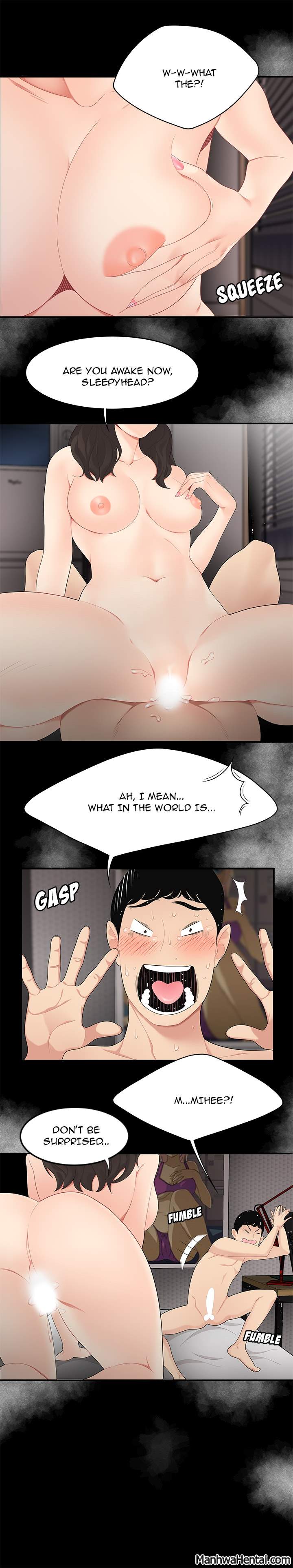 S Diaries 100 Chapter 13 - Manhwa18.com