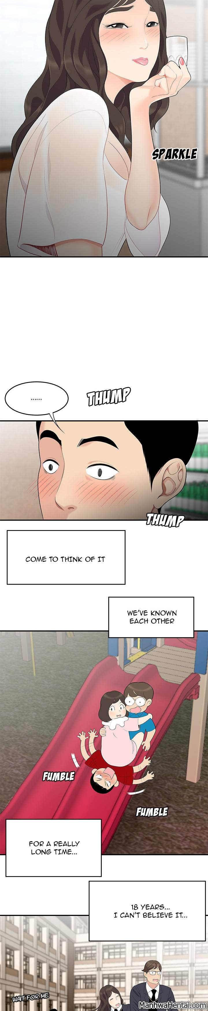 S Diaries 100 Chapter 14 - Manhwa18.com