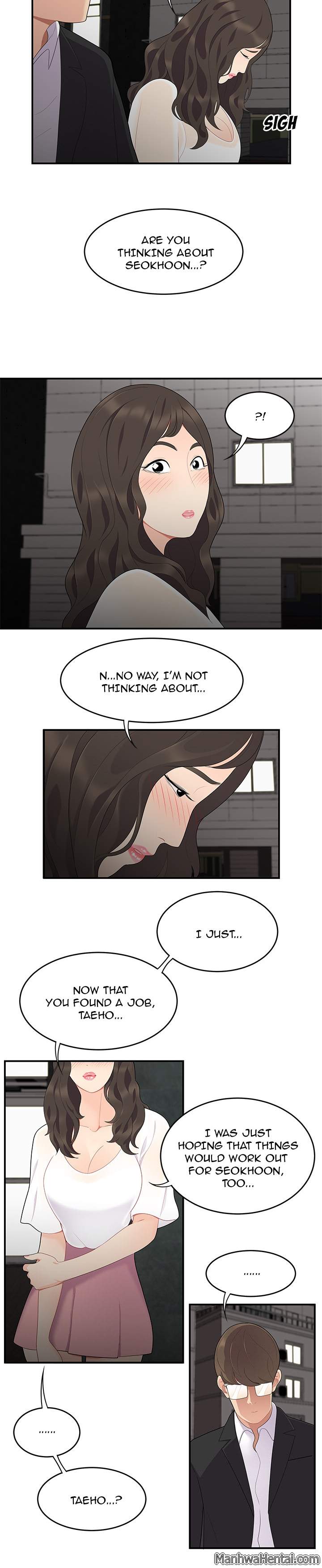 S Diaries 100 Chapter 14 - Manhwa18.com