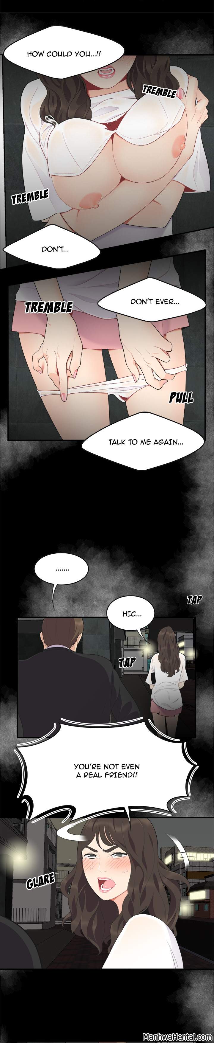 S Diaries 100 Chapter 15 - Manhwa18.com