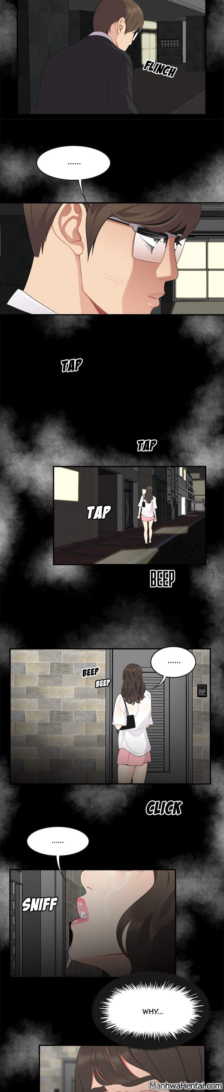 S Diaries 100 Chapter 15 - Manhwa18.com