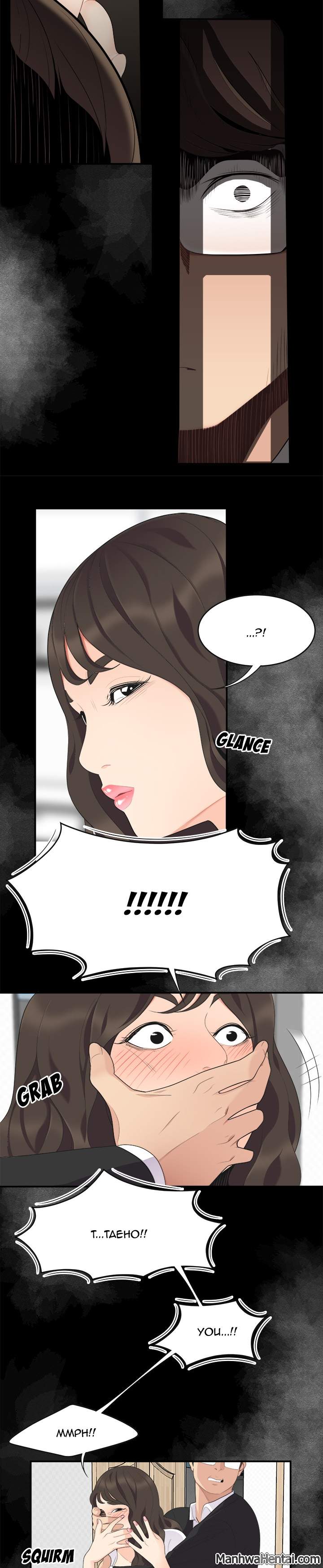 S Diaries 100 Chapter 15 - Manhwa18.com