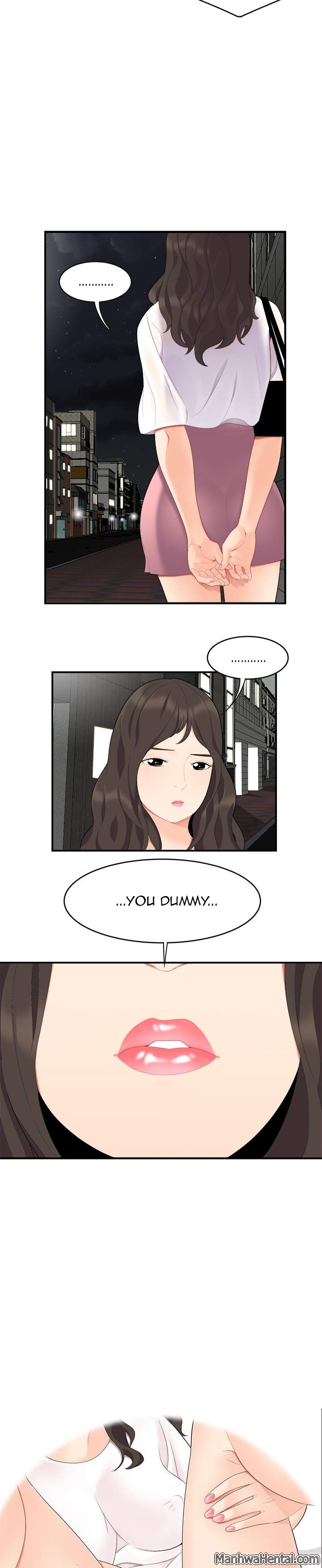 S Diaries 100 Chapter 16 - Manhwa18.com