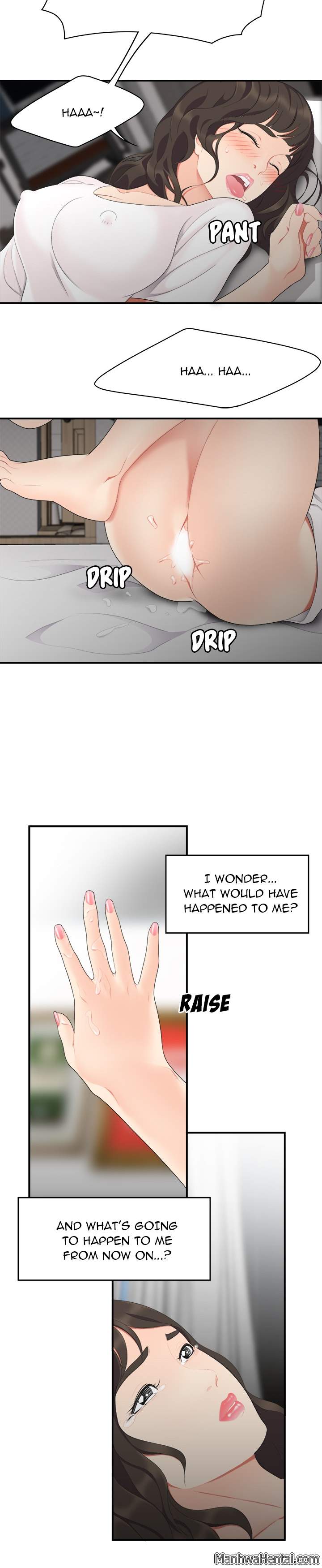 S Diaries 100 Chapter 16 - Manhwa18.com