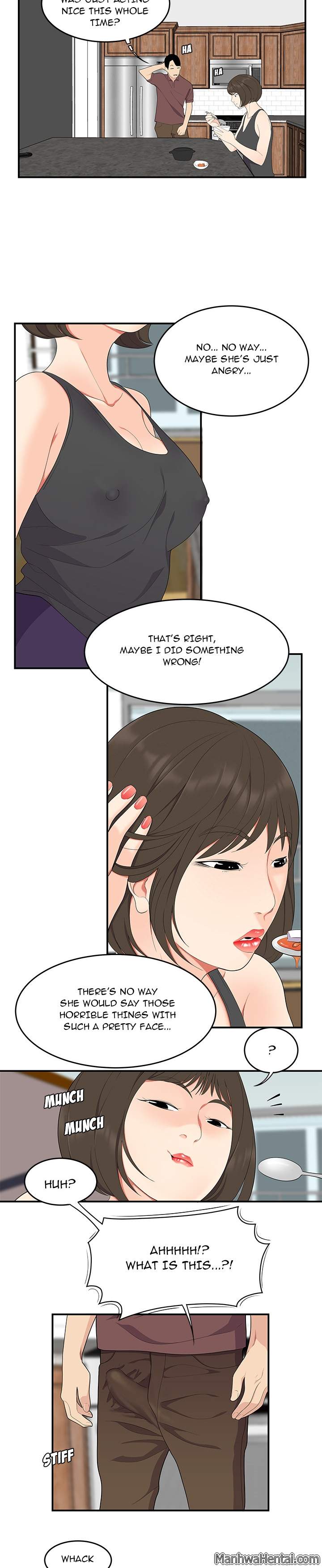 S Diaries 100 Chapter 19 - Manhwa18.com