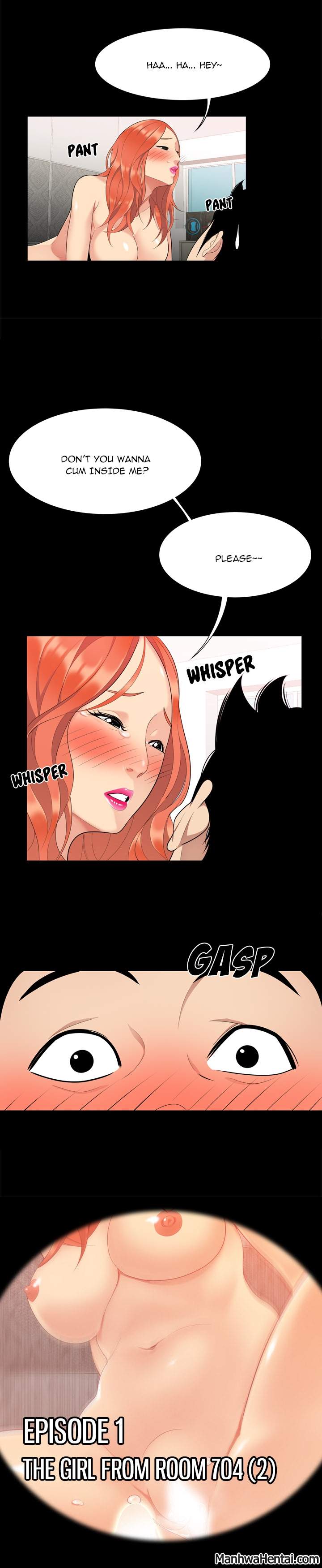 S Diaries 100 Chapter 2 - Manhwa18.com