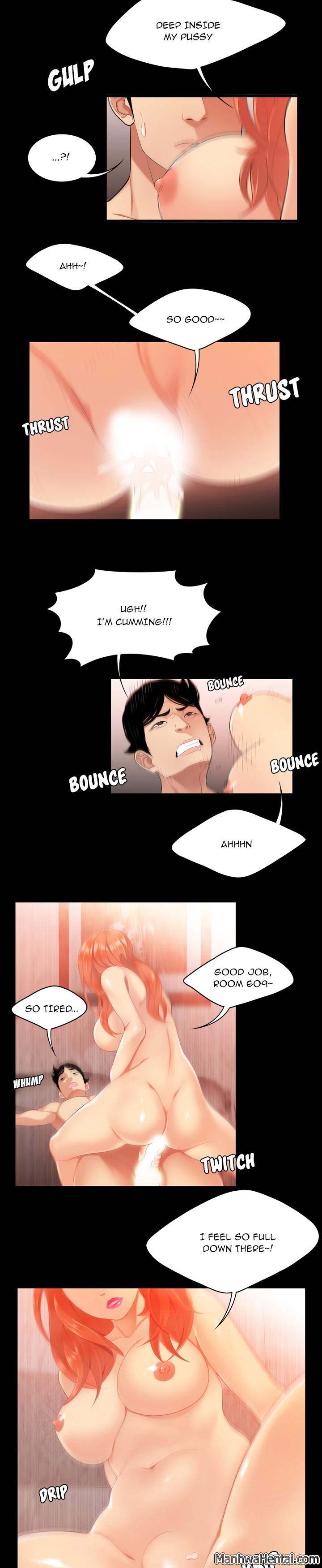 S Diaries 100 Chapter 2 - Manhwa18.com