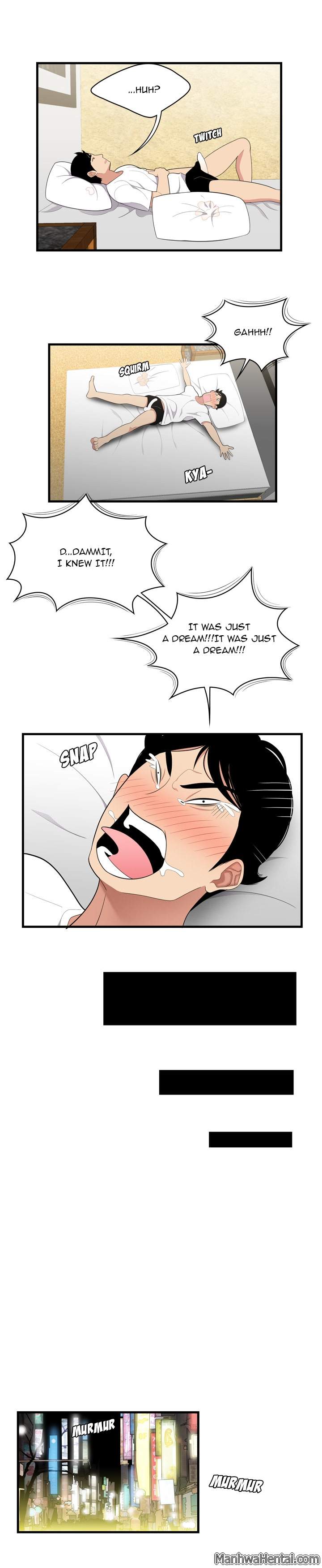 S Diaries 100 Chapter 2 - Manhwa18.com