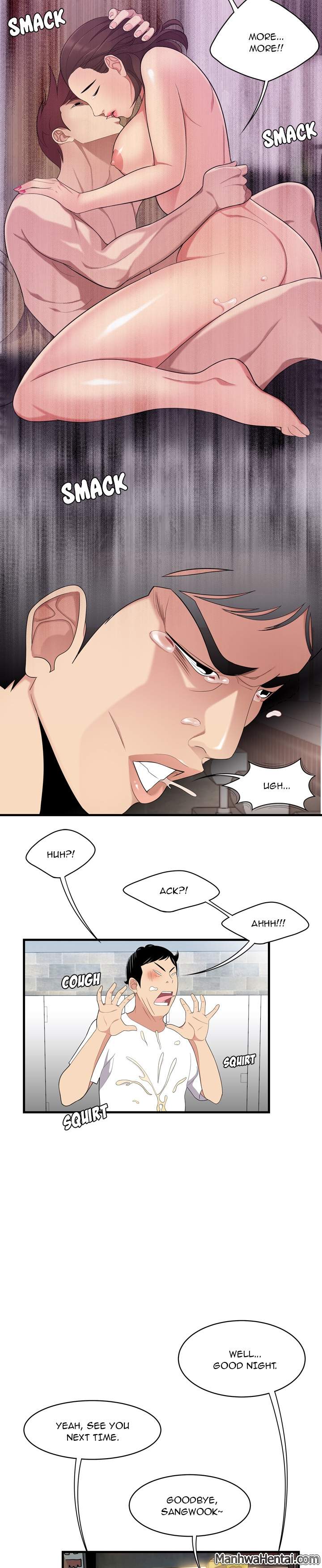 S Diaries 100 Chapter 2 - Manhwa18.com
