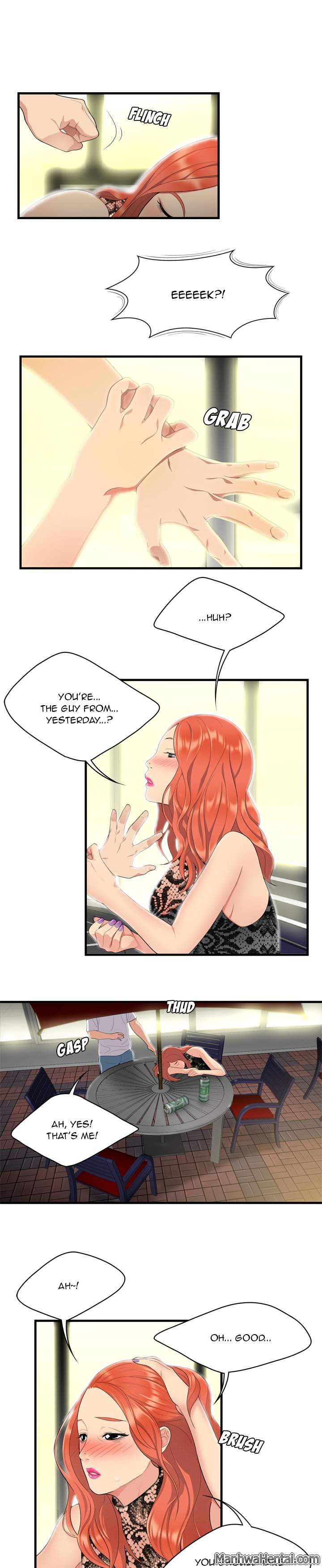 S Diaries 100 Chapter 2 - Manhwa18.com