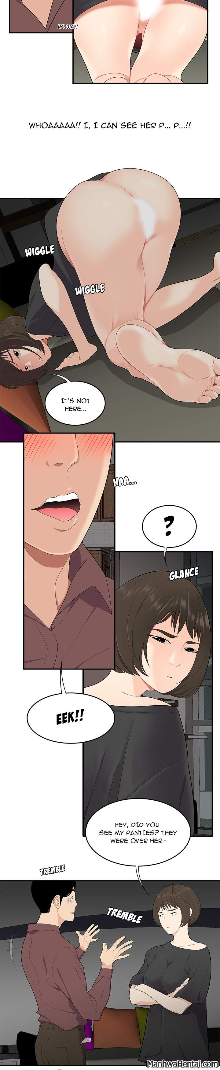 S Diaries 100 Chapter 20 - Manhwa18.com