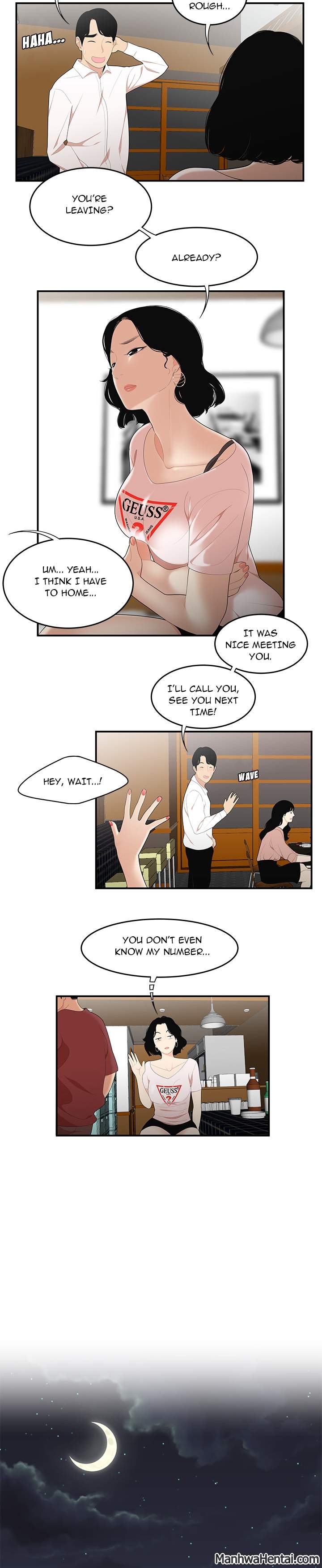 S Diaries 100 Chapter 21 - Manhwa18.com