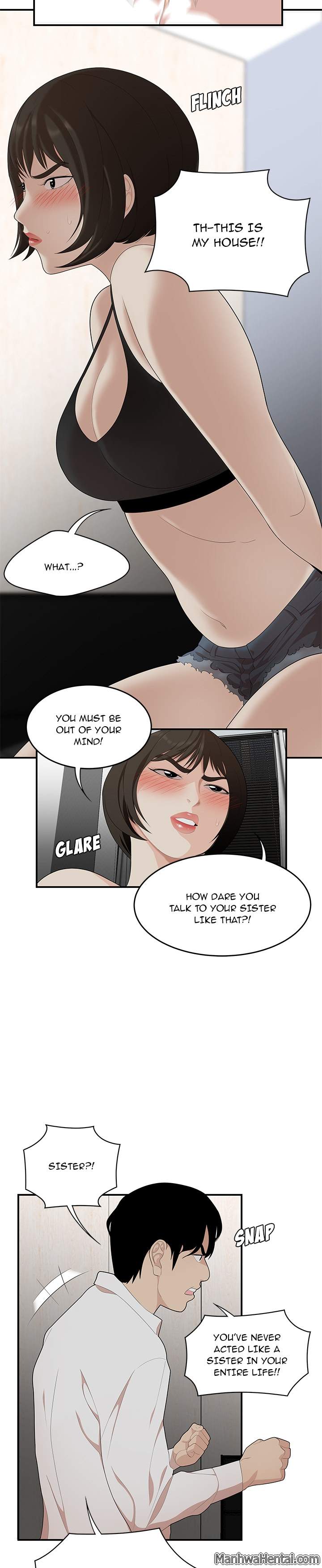 S Diaries 100 Chapter 22 - Manhwa18.com