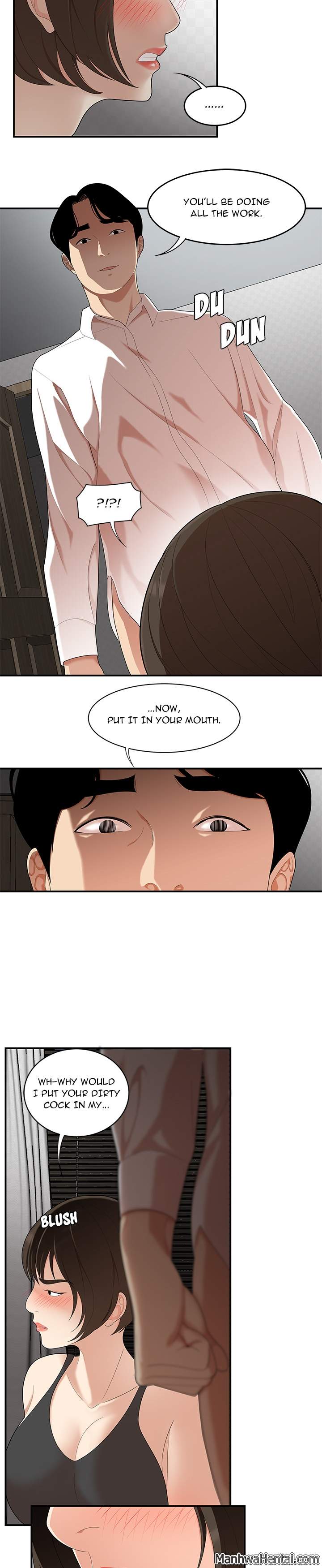 S Diaries 100 Chapter 22 - Manhwa18.com