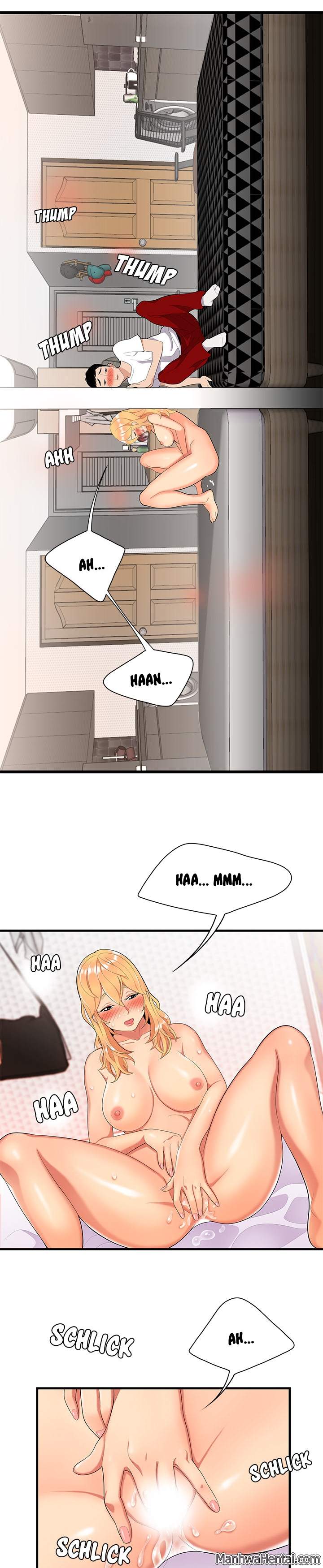 S Diaries 100 Chapter 23 - Manhwa18.com