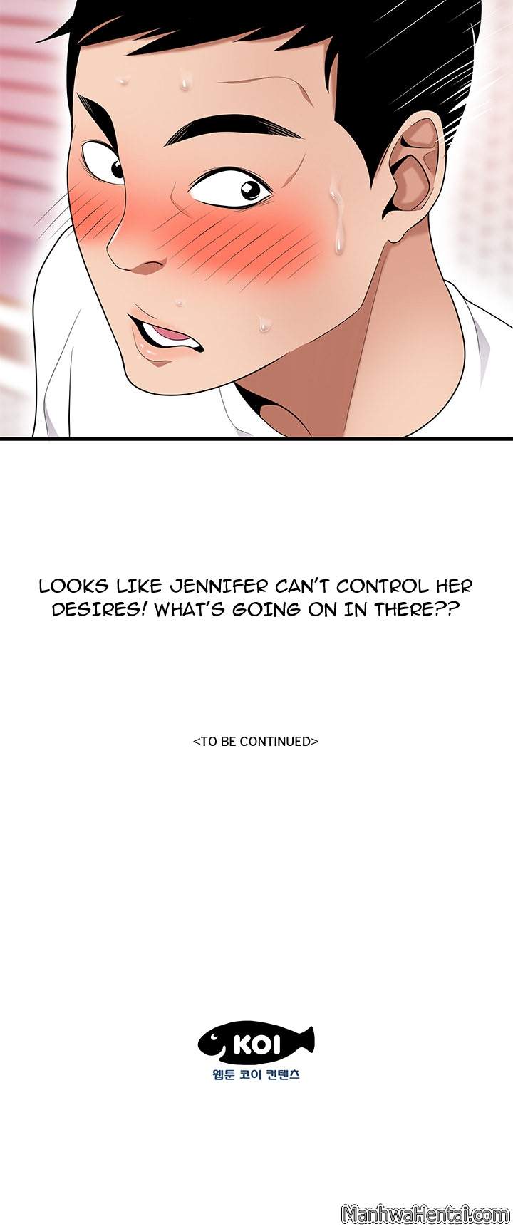 S Diaries 100 Chapter 23 - Manhwa18.com