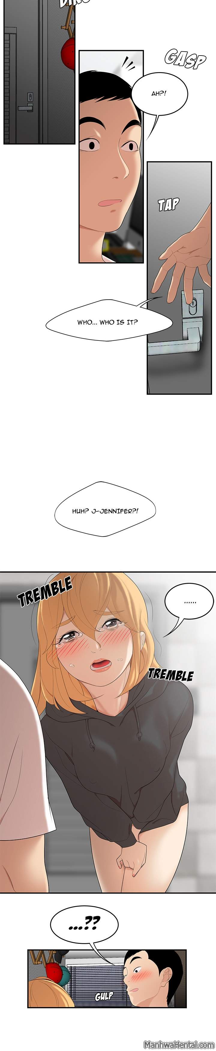 S Diaries 100 Chapter 24 - Manhwa18.com