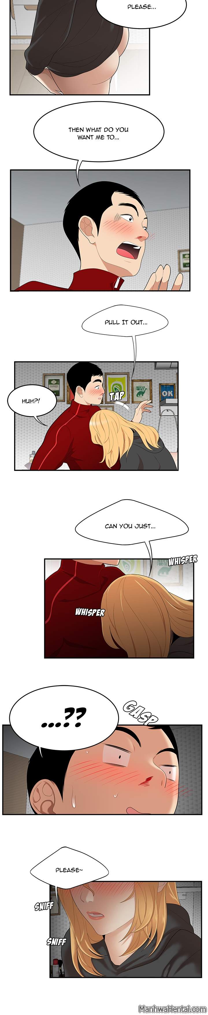 S Diaries 100 Chapter 25 - Manhwa18.com