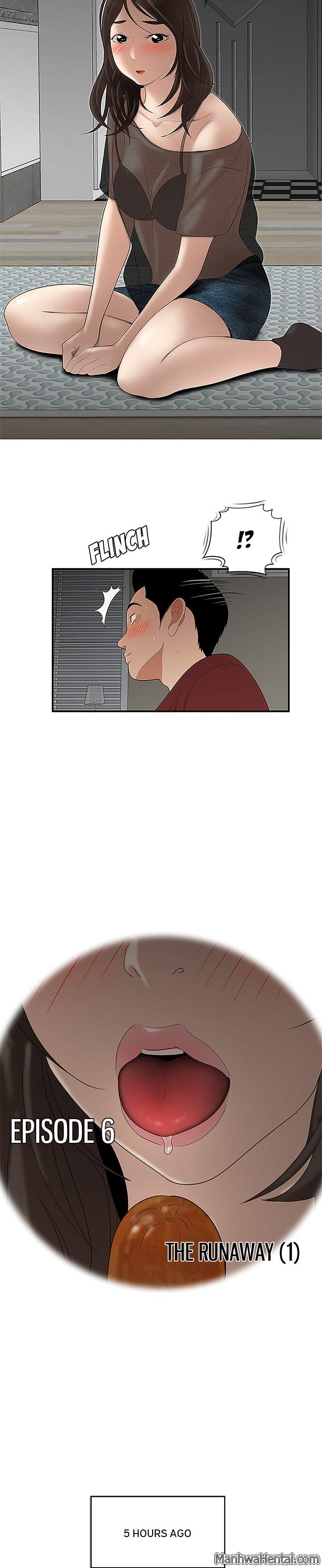 S Diaries 100 Chapter 26 - Manhwa18.com