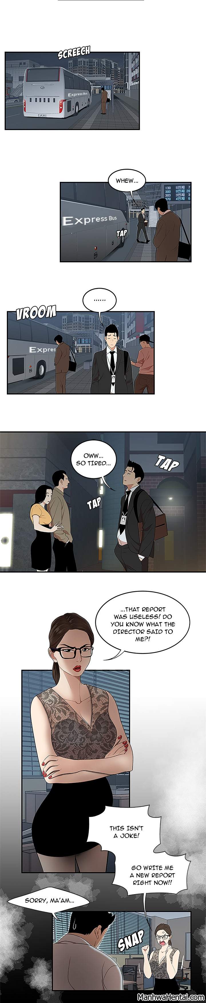 S Diaries 100 Chapter 26 - Manhwa18.com