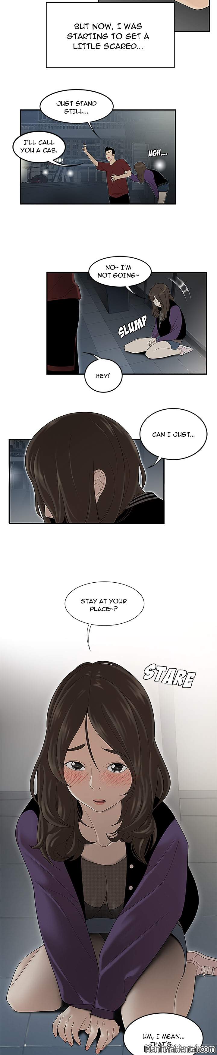 S Diaries 100 Chapter 27 - Manhwa18.com