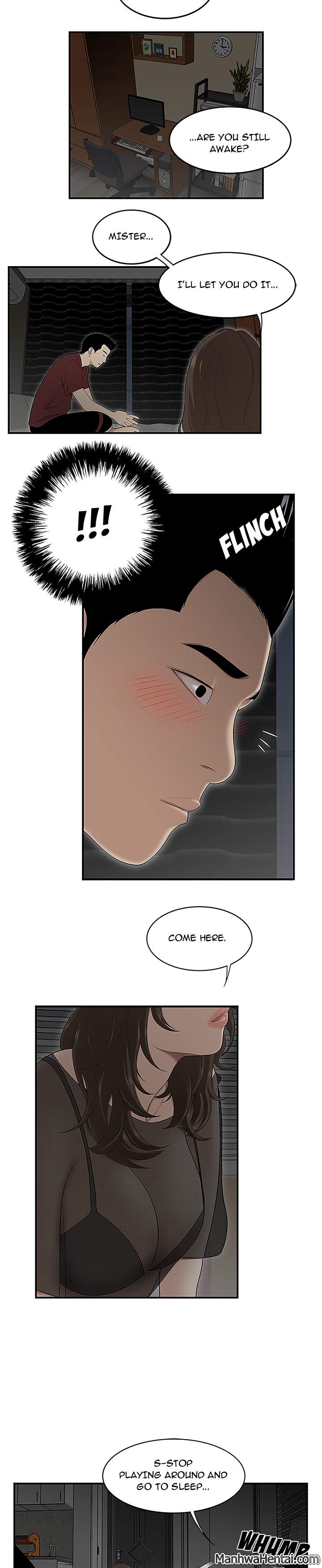 S Diaries 100 Chapter 27 - Manhwa18.com