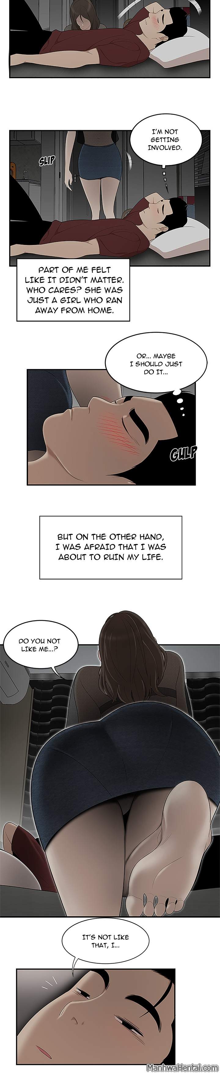 S Diaries 100 Chapter 27 - Manhwa18.com