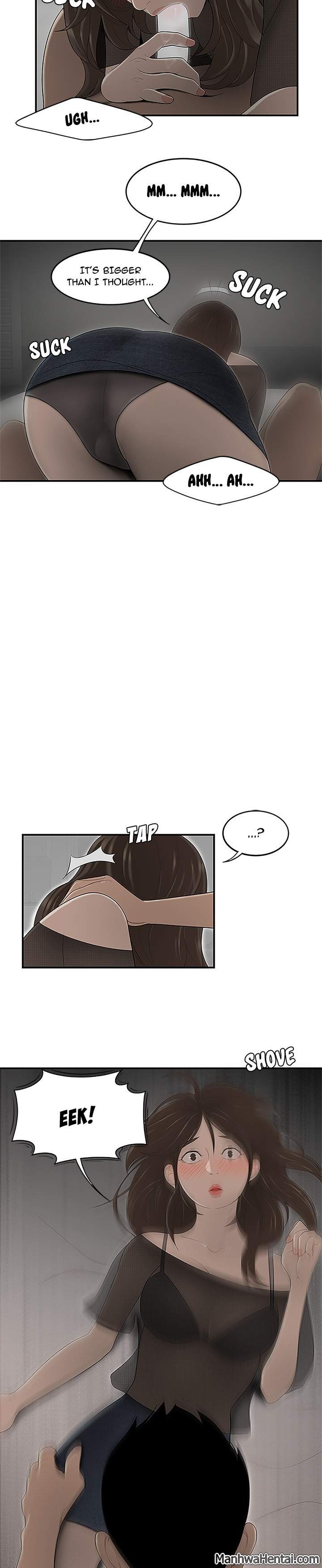 S Diaries 100 Chapter 27 - Manhwa18.com