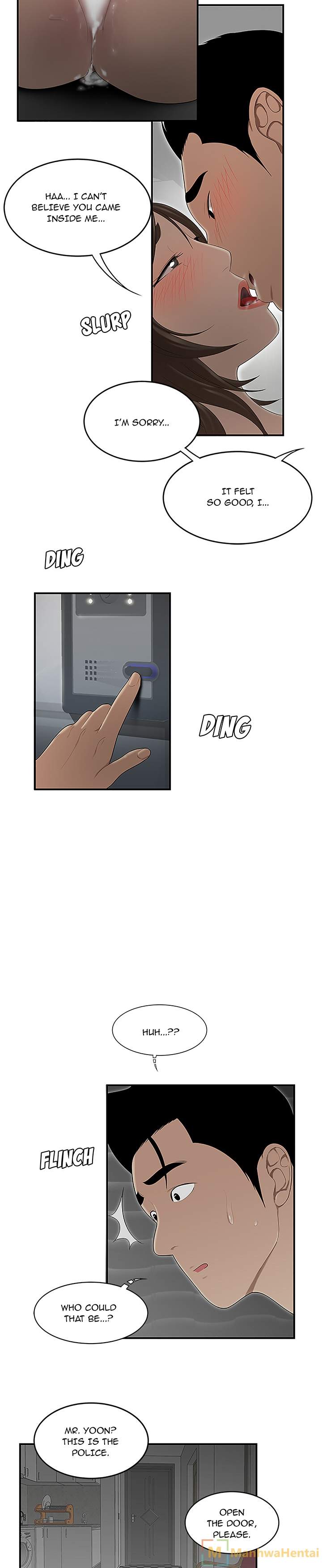 S Diaries 100 Chapter 28 - Manhwa18.com