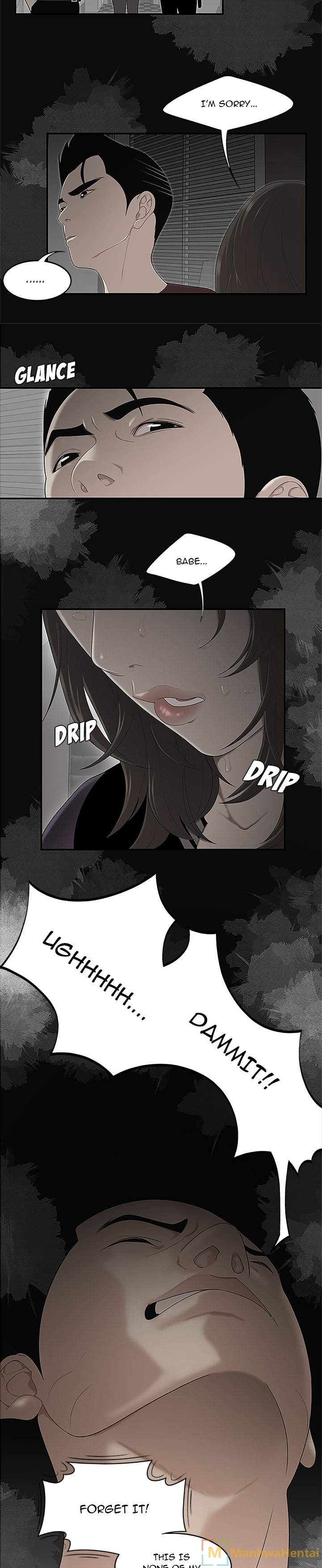 S Diaries 100 Chapter 28 - Manhwa18.com