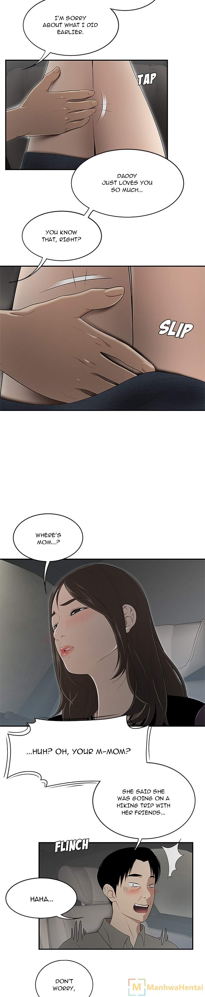 S Diaries 100 Chapter 28 - Manhwa18.com