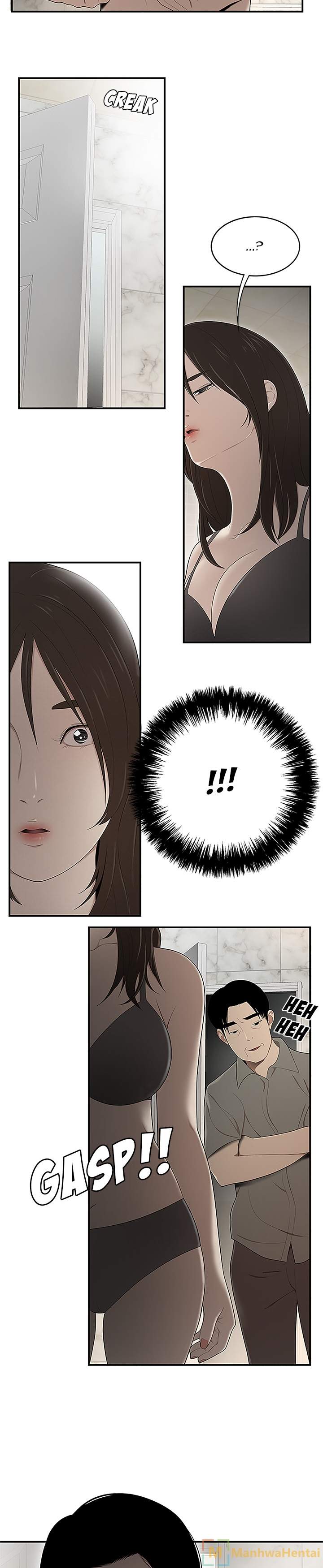 S Diaries 100 Chapter 28 - Manhwa18.com