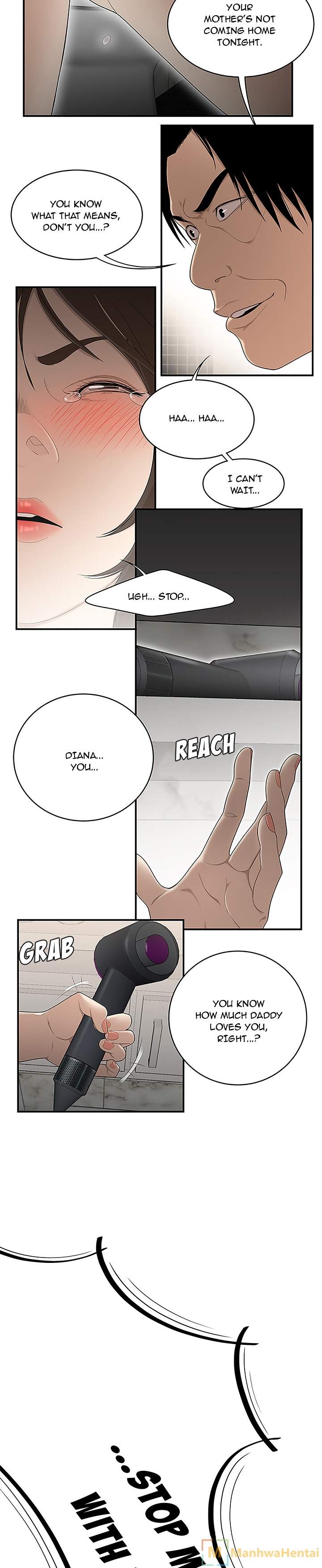 S Diaries 100 Chapter 29 - Manhwa18.com