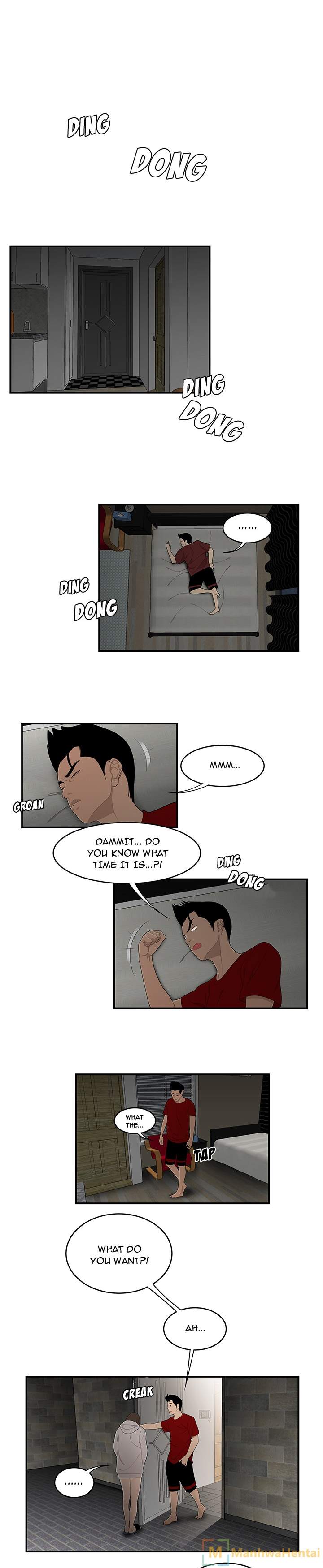 S Diaries 100 Chapter 29 - Manhwa18.com