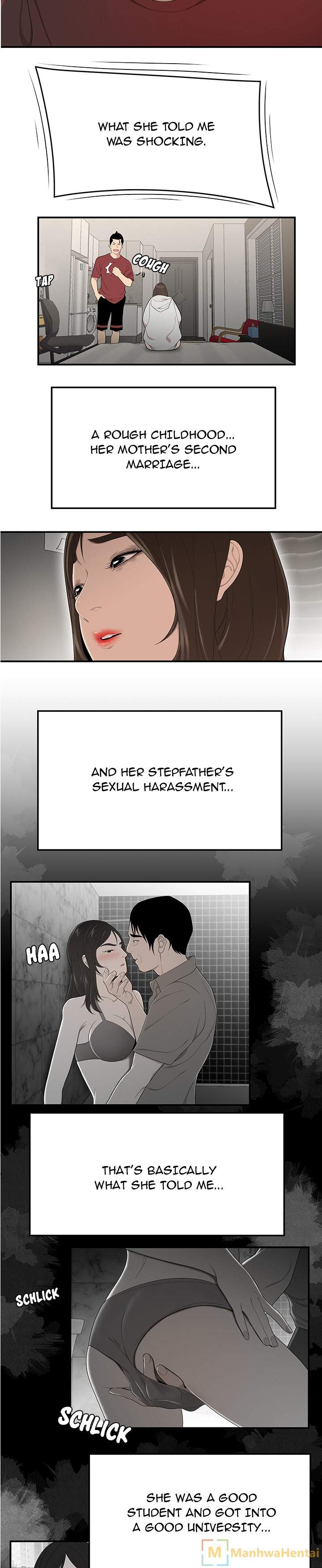 S Diaries 100 Chapter 29 - Manhwa18.com